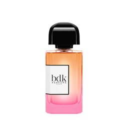 Show details for BDK Impadia EDP 100ml Picture of BDK Impadia EDP 100ml