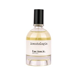 Show details for Scentologia Lac.ton.ic. EDP 100ml Picture of Scentologia Lac.ton.ic. EDP 100ml