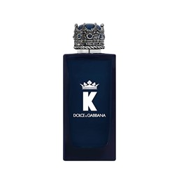Show details for Dolce & Gabbana K Parfum 100ml Picture of Dolce & Gabbana K Parfum 100ml