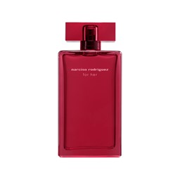 Show details for Narciso Rodriguez EDP Intense For Her 100ml Picture of Narciso Rodriguez EDP Intense For Her 100ml