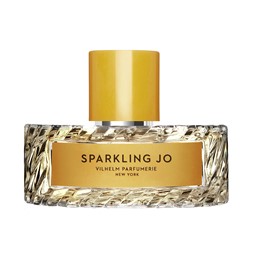 Show details for Vilhelm Parfumerie Sparkling Jo EDP 100ml Picture of Vilhelm Parfumerie Sparkling Jo EDP 100ml