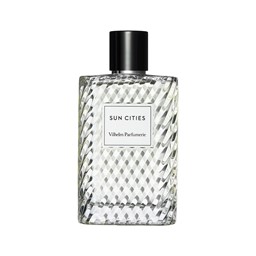 Show details for Vilhelm Parfumerie Sun Cities EDP 100ml Picture of Vilhelm Parfumerie Sun Cities EDP 100ml