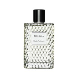 Show details for Vilhelm Parfumerie Chimilka EDP 100ml Picture of Vilhelm Parfumerie Chimilka EDP 100ml