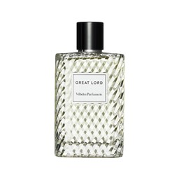 Show details for Vilhelm Parfumerie Great Lord EDP 100ml Picture of Vilhelm Parfumerie Great Lord EDP 100ml