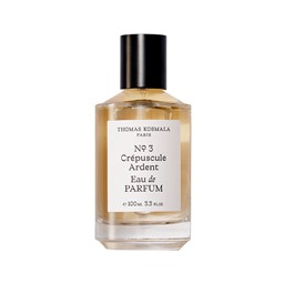 Show details for Thomas Kosmala No.3 Crepuscule Ardent EDP 100ml Picture of Thomas Kosmala No.3 Crepuscule Ardent EDP 100ml
