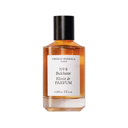 Show details for Thomas Kosmala No.9 Bukhoor Elixir de Parfum 100ml Picture of Thomas Kosmala No.9 Bukhoor Elixir de Parfum 100ml