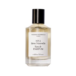 Show details for Thomas Kosmala No.2 Seve Nouvelle EDP 100ml Picture of Thomas Kosmala No.2 Seve Nouvelle EDP 100ml