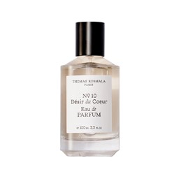 Show details for Thomas Kosmala No.10 Desire Du Coeur EDP 100ml Picture of Thomas Kosmala No.10 Desire Du Coeur EDP 100ml