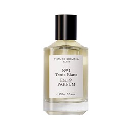 Show details for Thomas Kosmala No.1 Tonic Blanc EDP 100ml Picture of Thomas Kosmala No.1 Tonic Blanc EDP 100ml