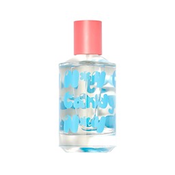 Show details for Thomas Kosmala No.4 Candy EDP 100ml Picture of Thomas Kosmala No.4 Candy EDP 100ml
