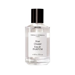 Show details for Thomas Kosmala Star Chaser EDP 100ml Picture of Thomas Kosmala Star Chaser EDP 100ml