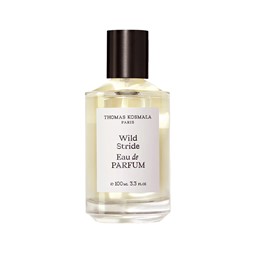 Show details for Thomas Kosmala Wild Stride EDP 100ml Picture of Thomas Kosmala Wild Stride EDP 100ml