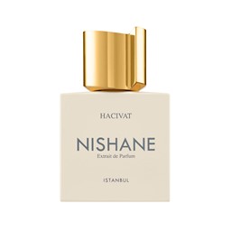 Show details for Nishane Hacivat Extrait De Parfum 100ml Picture of Nishane Hacivat Extrait De Parfum 100ml