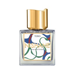 Show details for Nishane Tero Extrait De Parfum 100ml Picture of Nishane Tero Extrait De Parfum 100ml