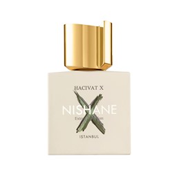 Show details for Nishane Hacivat X Collection Extrait De Parfum 100ml Picture of Nishane Hacivat X Collection Extrait De Parfum 100ml