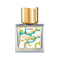 Show details for Nishane Deziro Extrait De Parfum 100ml Picture of Nishane Deziro Extrait De Parfum 100ml