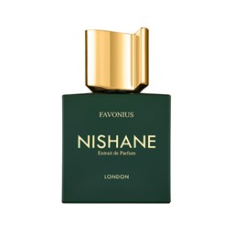Show details for Nishane Favonius London Extraiit De Parfum 100ml Picture of Nishane Favonius London Extraiit De Parfum 100ml