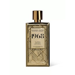 Show details for Rosendo Mateu 1968 EDP 100ml Picture of Rosendo Mateu 1968 EDP 100ml