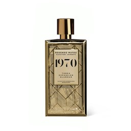 Show details for Rosendo Mateu 1970 EDP 100ml Picture of Rosendo Mateu 1970 EDP 100ml