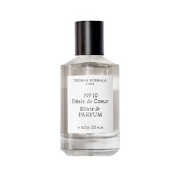 Show details for Thomas Kosmala No.10 Desire Du Coeur Elixir de Parfum 100ml Picture of Thomas Kosmala No.10 Desire Du Coeur Elixir de Parfum 100ml