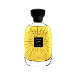 Show details for Atelier Des Ors Lune Feline EDP 100ml Picture of Atelier Des Ors Lune Feline EDP 100ml