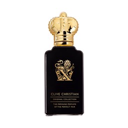 Show details for Clive Christian Original Collection X Women 50ml Picture of Clive Christian Original Collection X Women 50ml