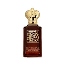 Show details for Clive Christian Private Collection E Cashemere Musk EDP 50ml Picture of Clive Christian Private Collection E Cashemere Musk EDP 50ml