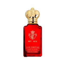 Show details for Clive Christian Crown Collection Crab Apple Blossom EDP 50ml Picture of Clive Christian Crown Collection Crab Apple Blossom EDP 50ml