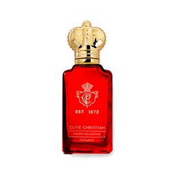 Show details for Clive Christian Crown Collection Matsukita EDP 50ml Picture of Clive Christian Crown Collection Matsukita EDP 50ml
