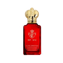 Show details for Clive Christian Town & Country EDP 50ml Picture of Clive Christian Town & Country EDP 50ml