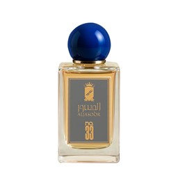 Show details for Al Jasoor No.33 For Men EDP 100ml Picture of Al Jasoor No.33 For Men EDP 100ml