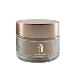 Show details for Al Jasoor No.11 For Women Body Powder 200gm Picture of Al Jasoor No.11 For Women Body Powder 200gm