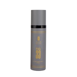 Show details for Al Jasoor No.33 For Men All Over Body Spray 100ml Picture of Al Jasoor No.33 For Men All Over Body Spray 100ml