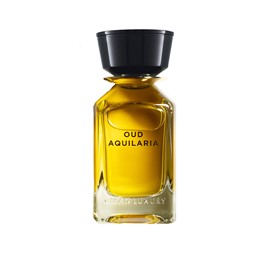 Show details for Oman Luxury Oud Aquilaria EDP 100ml Picture of Oman Luxury Oud Aquilaria EDP 100ml