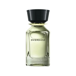 Show details for Oman Luxury Overdose EDP 100ml Picture of Oman Luxury Overdose EDP 100ml
