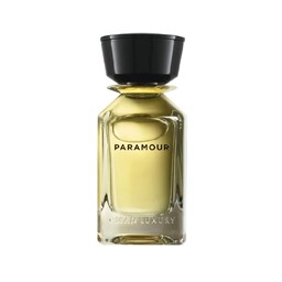Show details for Oman Luxury Paramour EDP 100ml Picture of Oman Luxury Paramour EDP 100ml