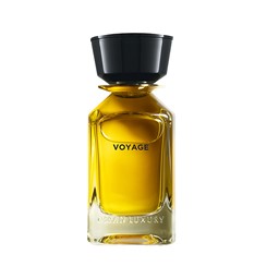 Show details for Oman Luxury Voyage EDP 100ml Picture of Oman Luxury Voyage EDP 100ml
