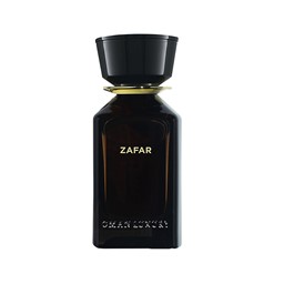 Show details for Oman Luxury Zafar EDP 100ml Picture of Oman Luxury Zafar EDP 100ml