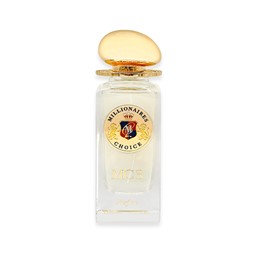 Show details for Millionaires Choice MC3 Parfum 100ml Picture of Millionaires Choice MC3 Parfum 100ml