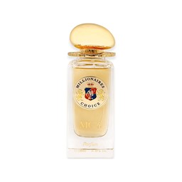 Show details for Millionaires Choice MC4 Parfum 100ml Picture of Millionaires Choice MC4 Parfum 100ml