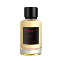 Show details for La Manufacture BôHaras EDP 100ml Picture of La Manufacture BôHaras EDP 100ml