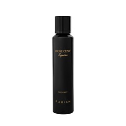 Show details for Fabian Rose Cent Signature Body Mist 150ml Picture of Fabian Rose Cent Signature Body Mist 150ml