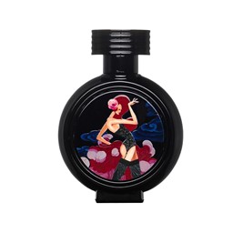 Show details for HFC Paris I Wanna Be Loved By You EDP 75ml Picture of HFC Paris I Wanna Be Loved By You EDP 75ml