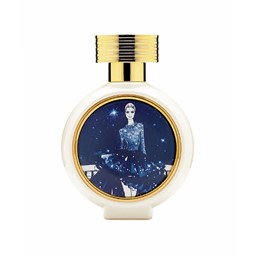 Show details for HFC Paris Diamond In The Sky EDP 75ml Picture of HFC Paris Diamond In The Sky EDP 75ml