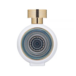 Show details for HFC Paris Nirvanesque EDP 75ml Picture of HFC Paris Nirvanesque EDP 75ml