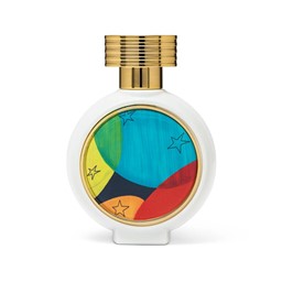 Show details for HFC Paris Party On The Moon EDP 75ml Picture of HFC Paris Party On The Moon EDP 75ml