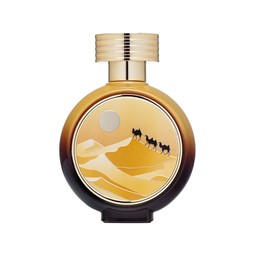 Show details for HFC Paris Great Way EDP 75ml Picture of HFC Paris Great Way EDP 75ml