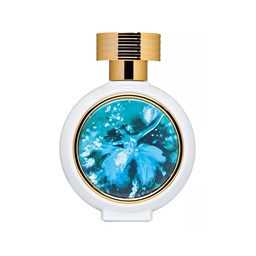 Show details for HFC Paris Dancing Queen EDP 75ml Picture of HFC Paris Dancing Queen EDP 75ml