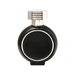 Show details for HFC Paris Lover Man EDP 75ml Picture of HFC Paris Lover Man EDP 75ml