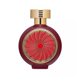 Show details for HFC Paris Golden Fever EDP 75ml Picture of HFC Paris Golden Fever EDP 75ml